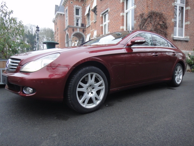 Car Agency Car Agency